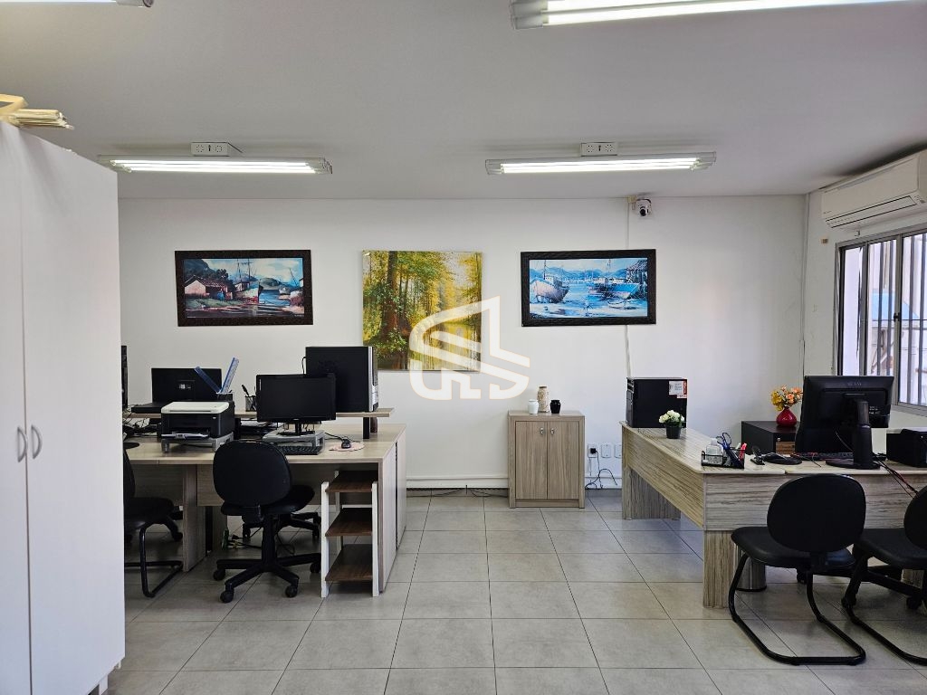 Casa, 185 m² - Foto 3