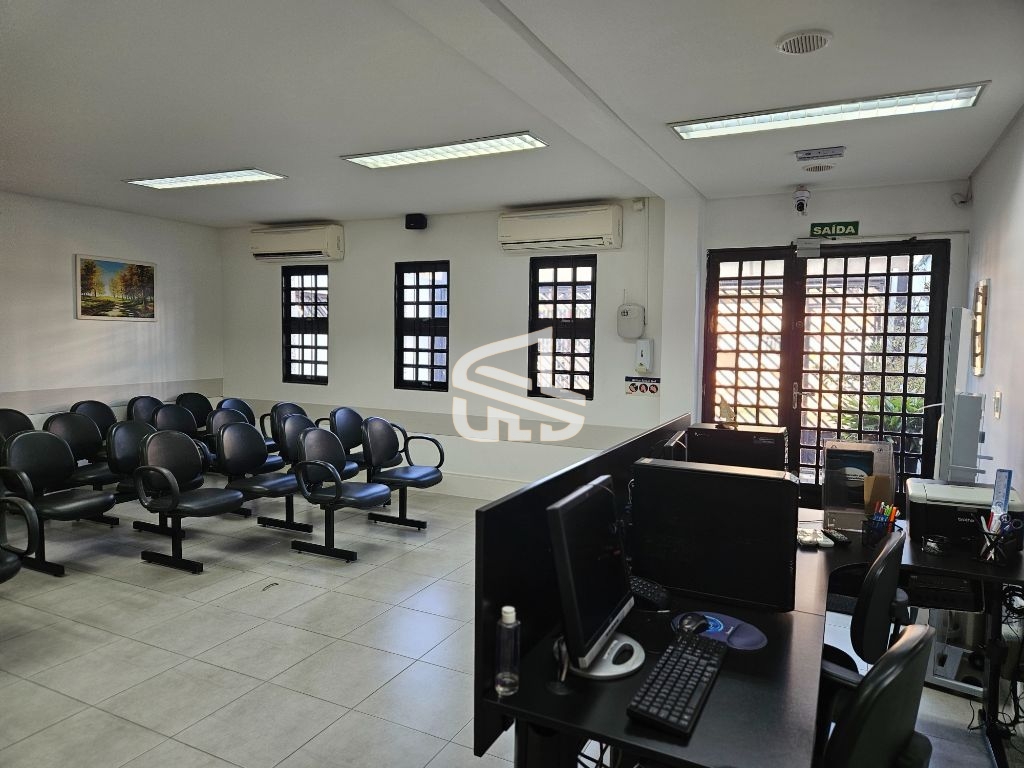 Casa, 185 m² - Foto 32