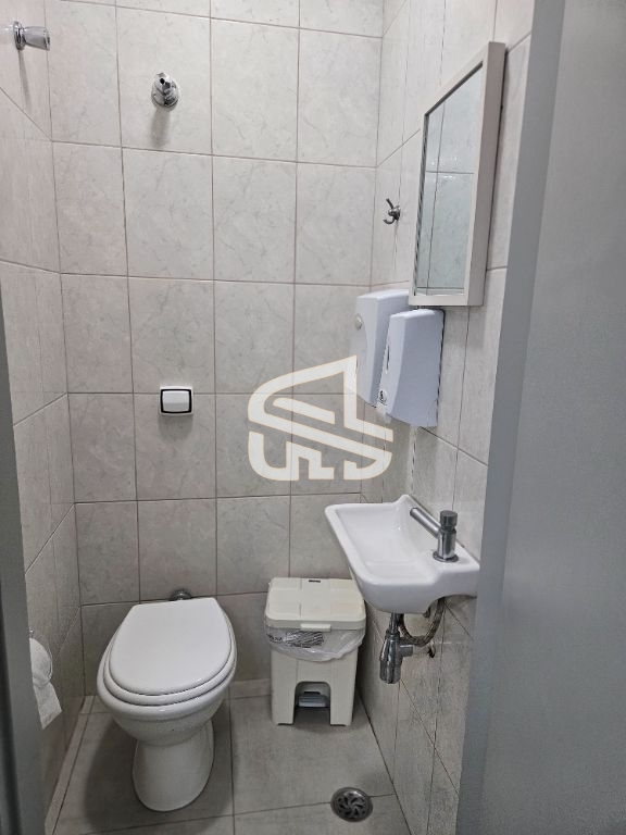 Casa, 185 m² - Foto 30