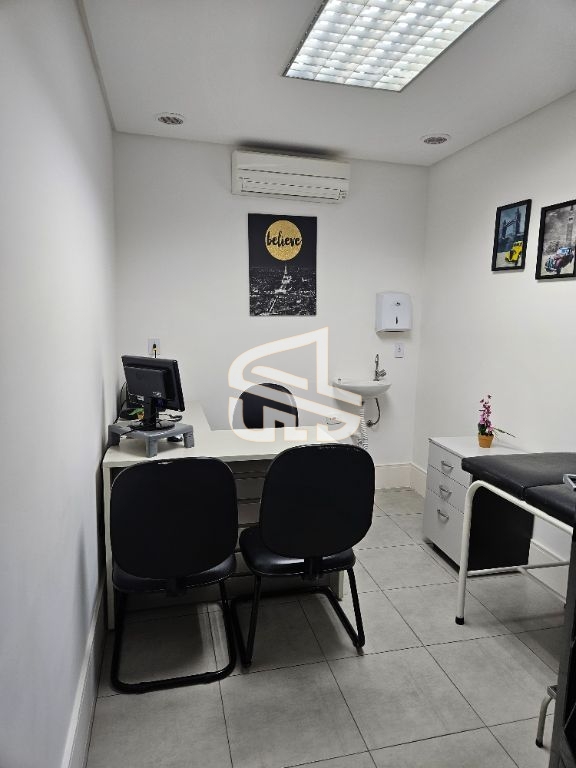 Casa, 185 m² - Foto 24