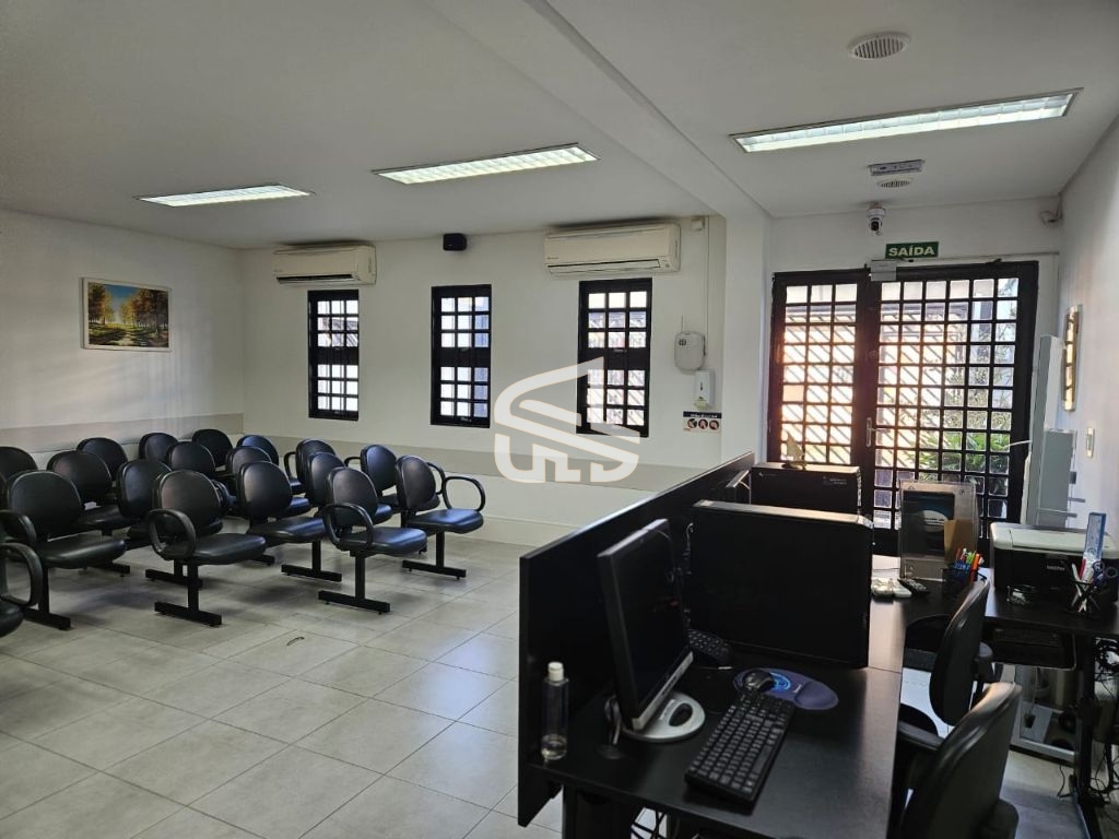 Casa, 185 m² - Foto 1