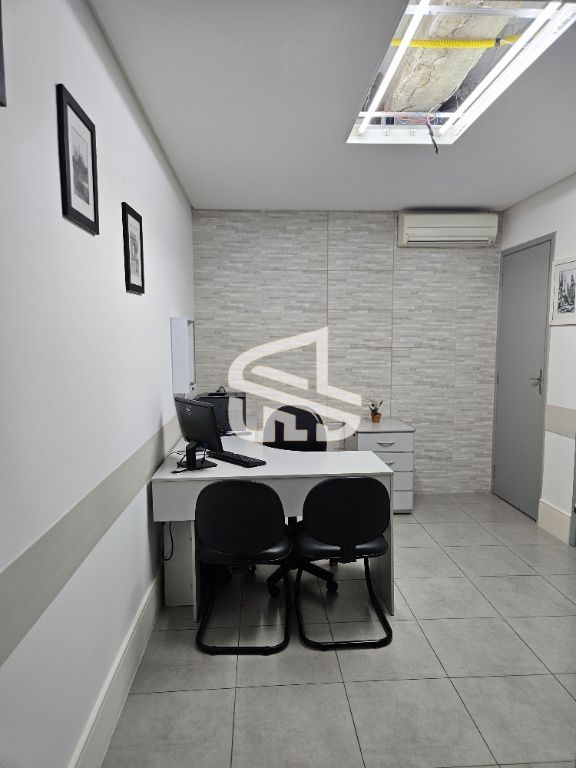 Casa, 185 m² - Foto 19