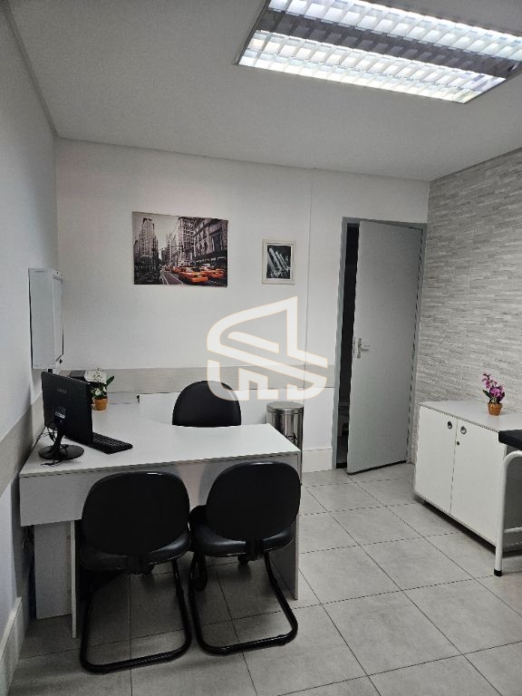 Casa, 185 m² - Foto 31