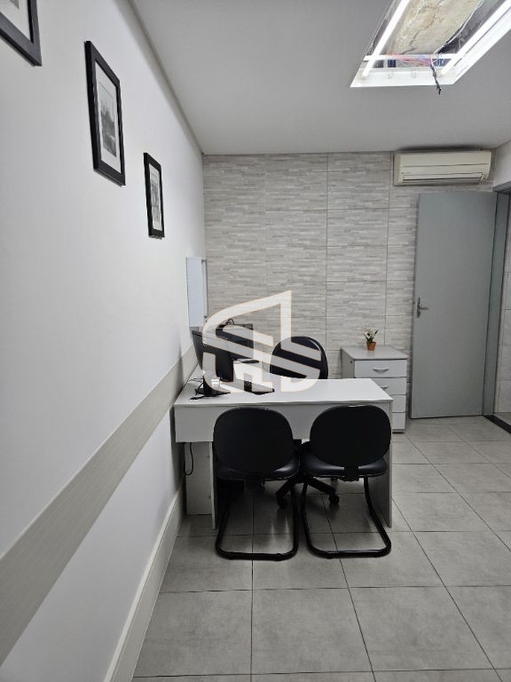 Casa, 185 m² - Foto 15