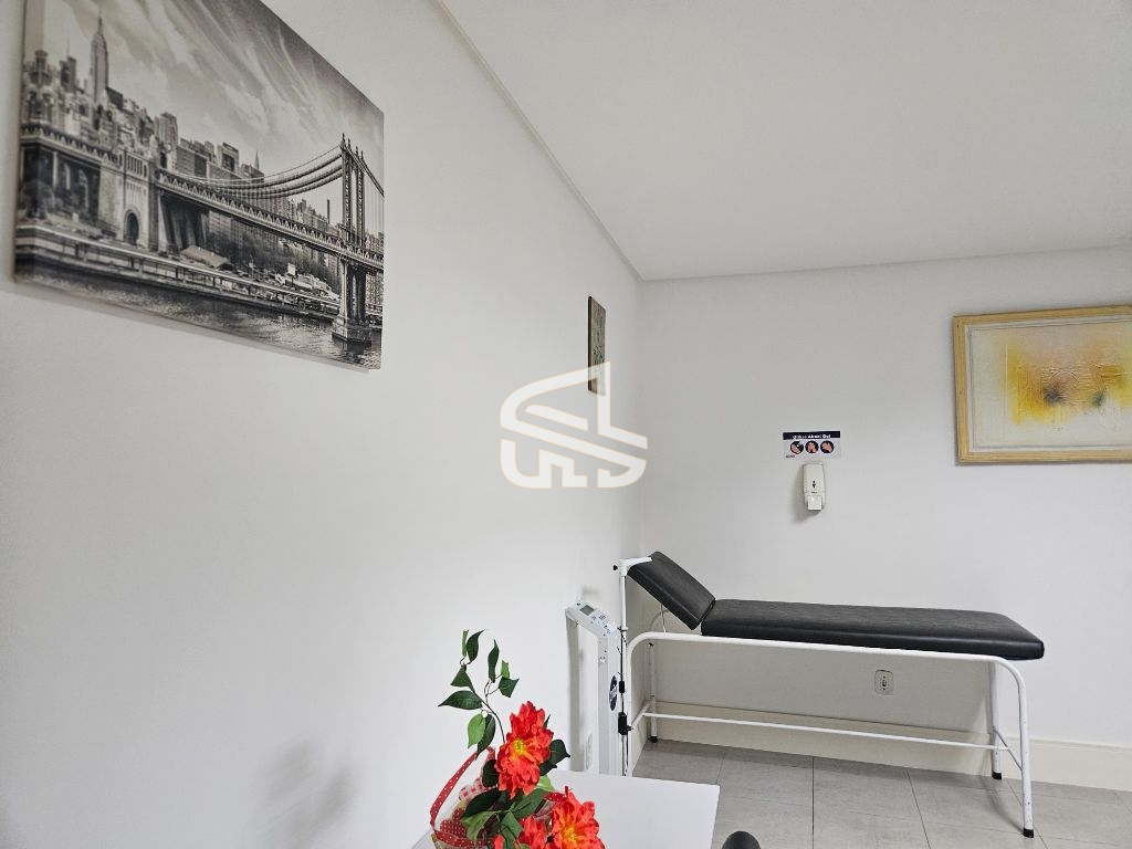 Casa, 185 m² - Foto 12