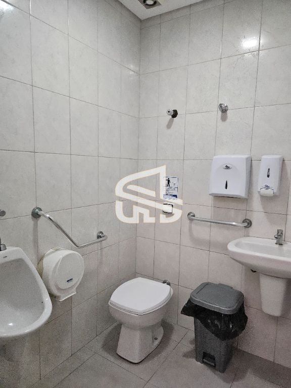 Casa, 185 m² - Foto 25