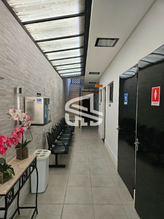 Casa, 185 m² - Foto 33