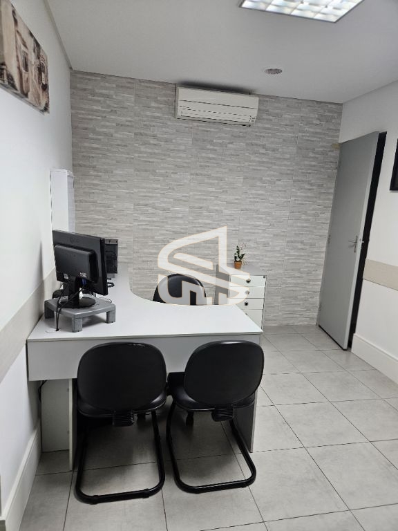 Casa, 185 m² - Foto 23