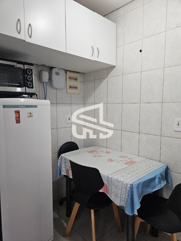 Casa, 185 m² - Foto 4