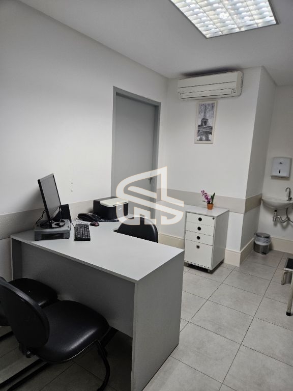 Casa, 185 m² - Foto 20