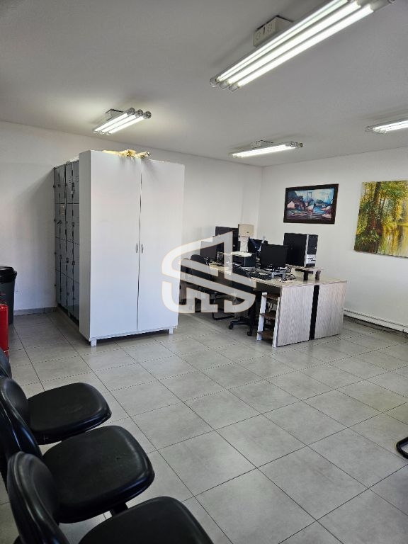 Casa, 185 m² - Foto 6