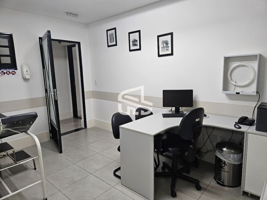 Casa, 185 m² - Foto 16