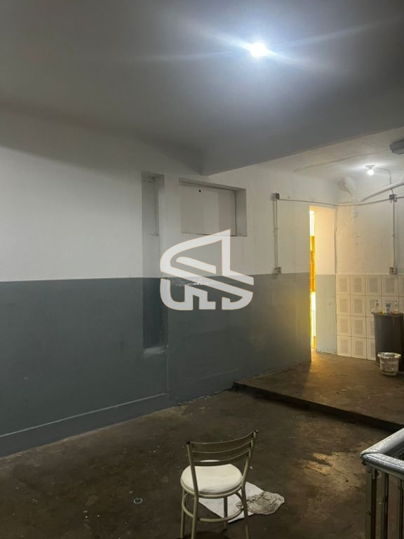 Loja-Salão, 330 m² - Foto 2