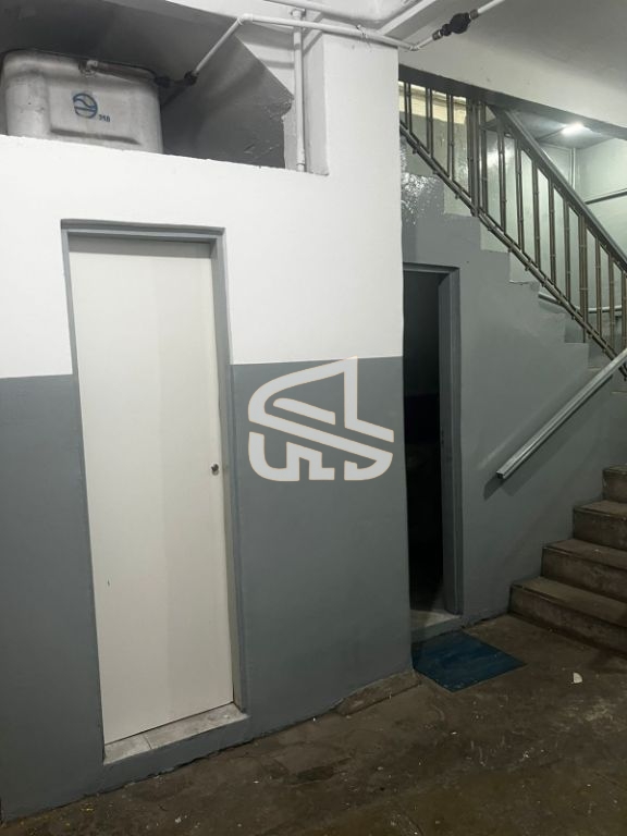 Loja-Salão, 330 m² - Foto 5