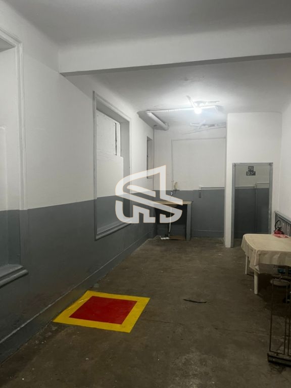 Loja-Salão, 330 m² - Foto 3