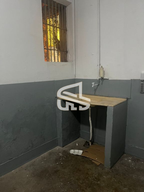 Loja-Salão, 330 m² - Foto 4