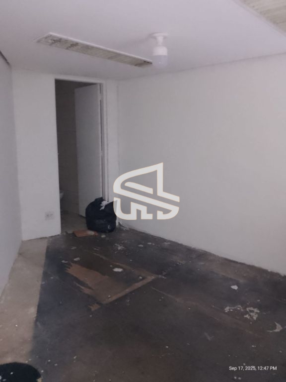 Loja-Salão, 50 m² - Foto 3