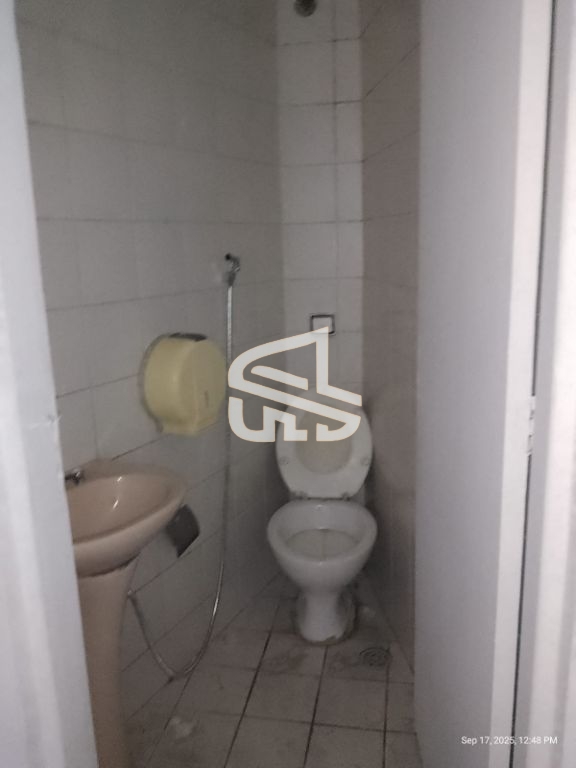 Loja-Salão, 50 m² - Foto 4