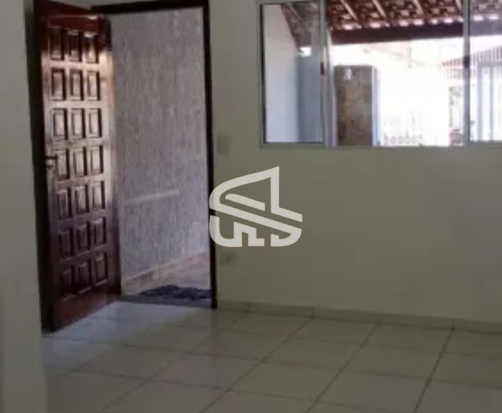 Sobrado, 2 quartos, 100 m² - Foto 2