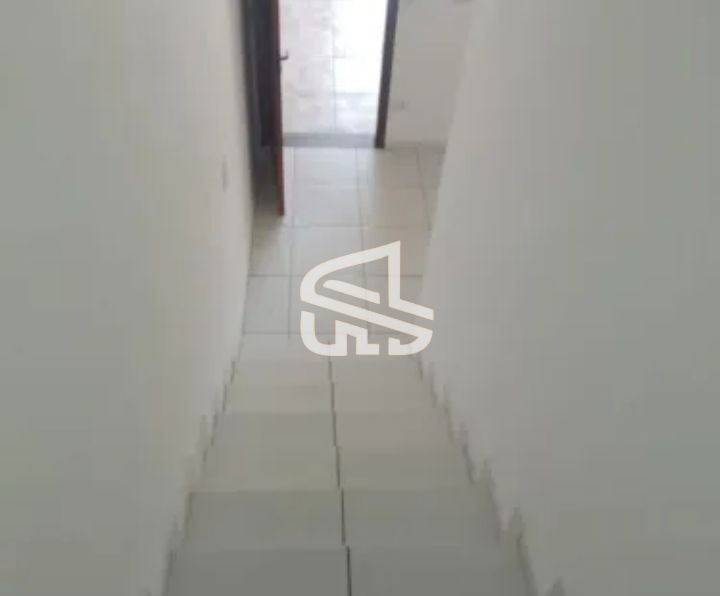 Sobrado, 2 quartos, 100 m² - Foto 5