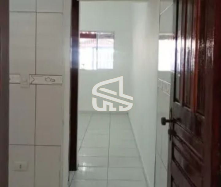 Sobrado, 2 quartos, 100 m² - Foto 3