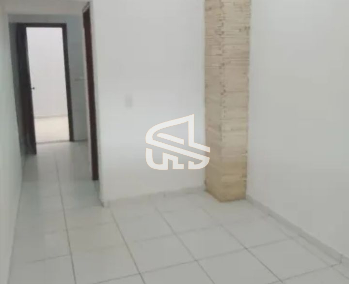 Sobrado, 2 quartos, 100 m² - Foto 4