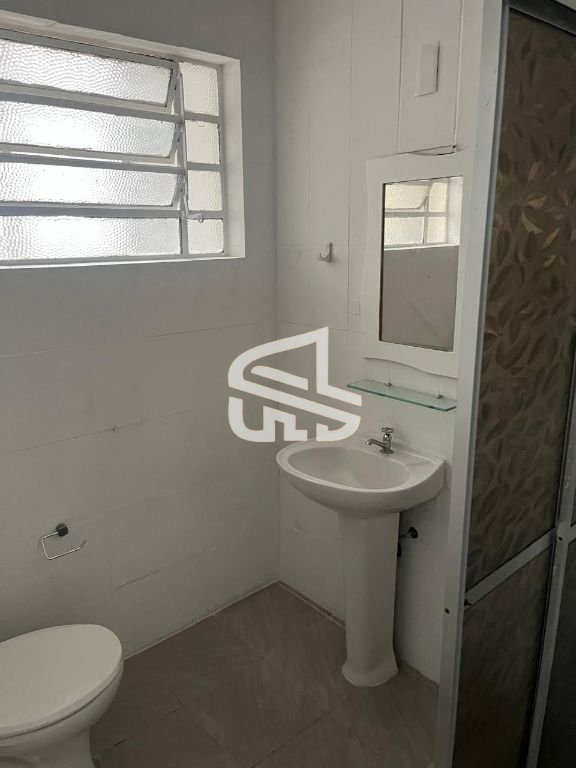 Apartamento, 3 quartos, 90 m² - Foto 16