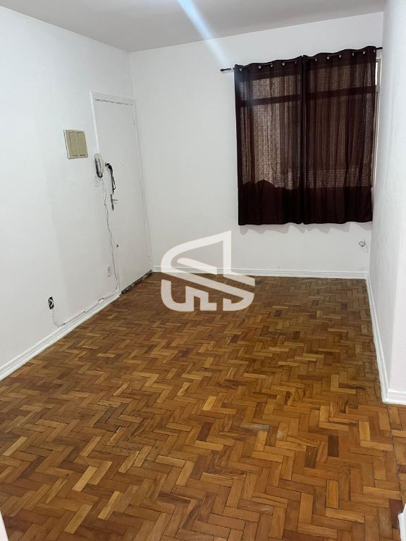 Apartamento, 3 quartos, 90 m² - Foto 4