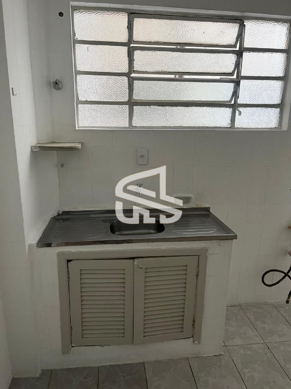 Apartamento, 3 quartos, 90 m² - Foto 9