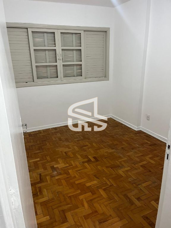 Apartamento, 3 quartos, 90 m² - Foto 10