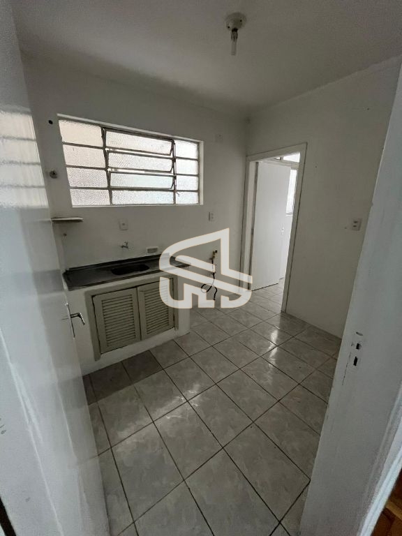 Apartamento, 3 quartos, 90 m² - Foto 7