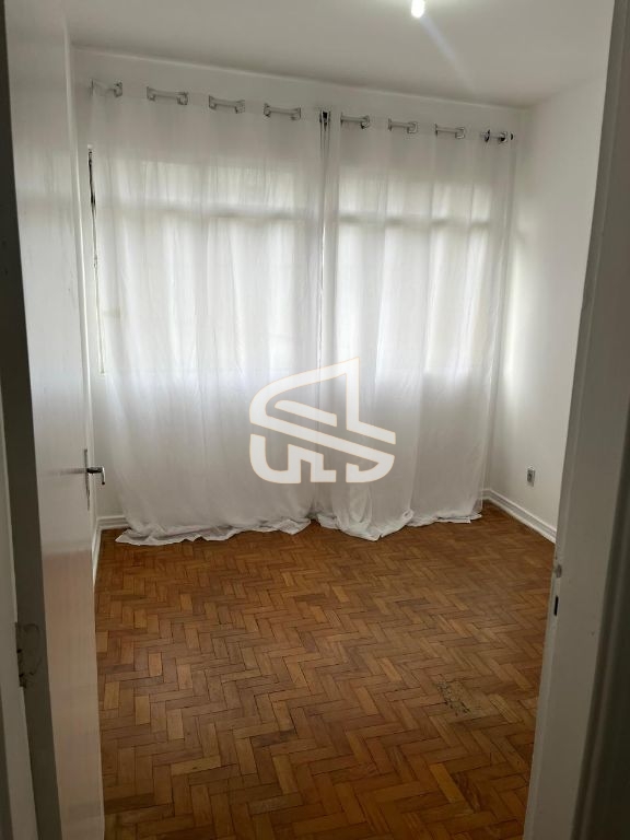 Apartamento, 3 quartos, 90 m² - Foto 2