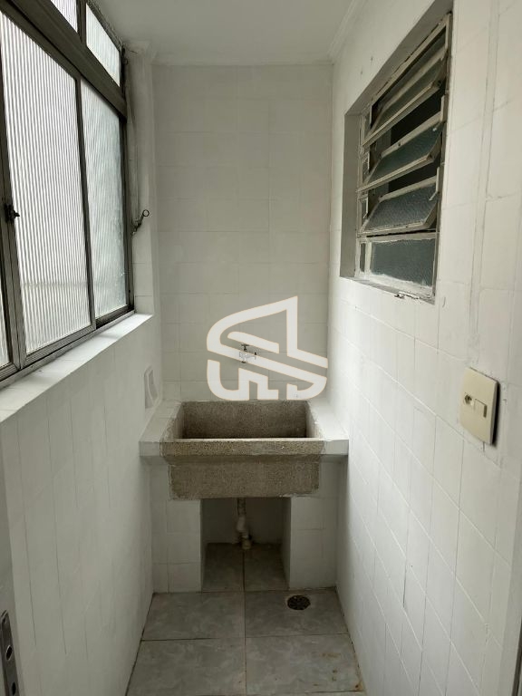 Apartamento, 3 quartos, 90 m² - Foto 14