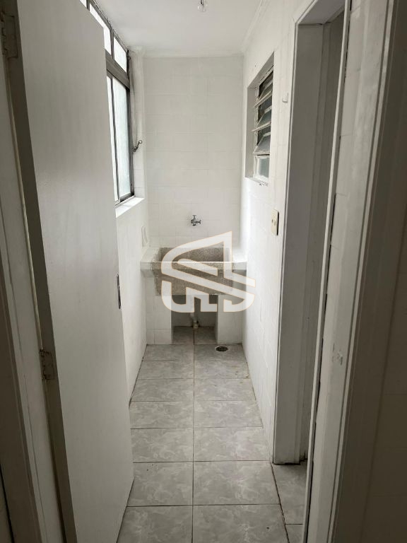 Apartamento, 3 quartos, 90 m² - Foto 13