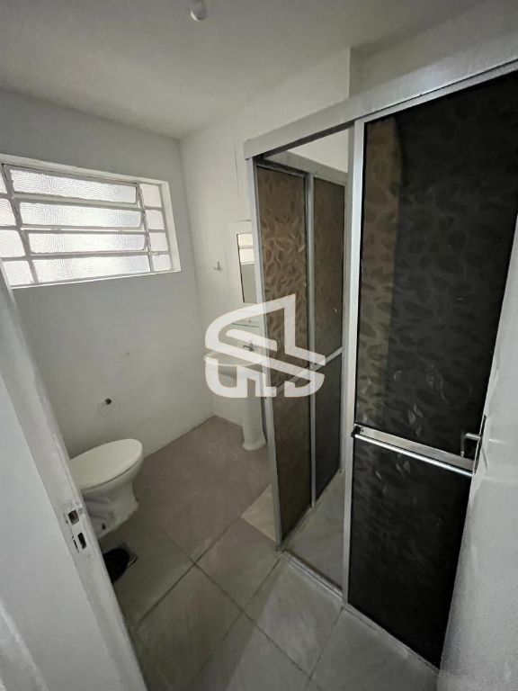 Apartamento, 3 quartos, 90 m² - Foto 15