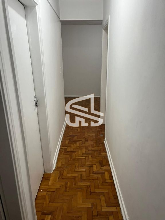 Apartamento, 3 quartos, 90 m² - Foto 6