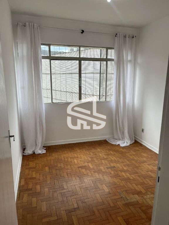 Apartamento, 3 quartos, 90 m² - Foto 1