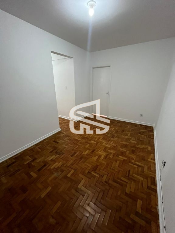 Apartamento, 3 quartos, 90 m² - Foto 3