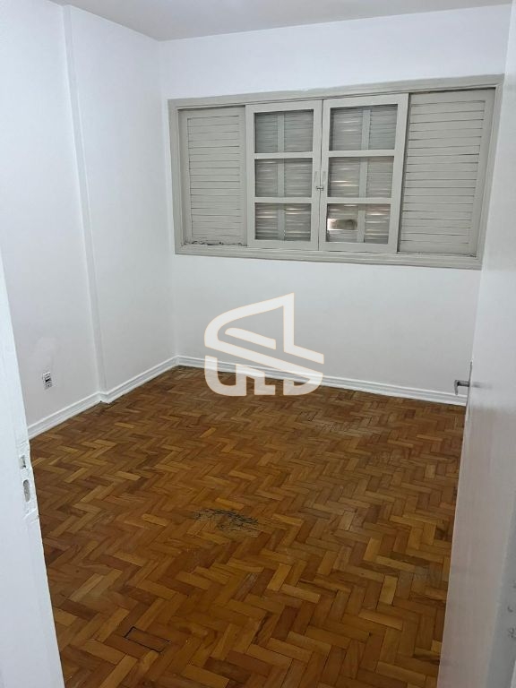 Apartamento, 3 quartos, 90 m² - Foto 11