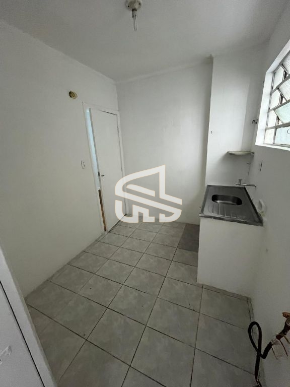 Apartamento, 3 quartos, 90 m² - Foto 8
