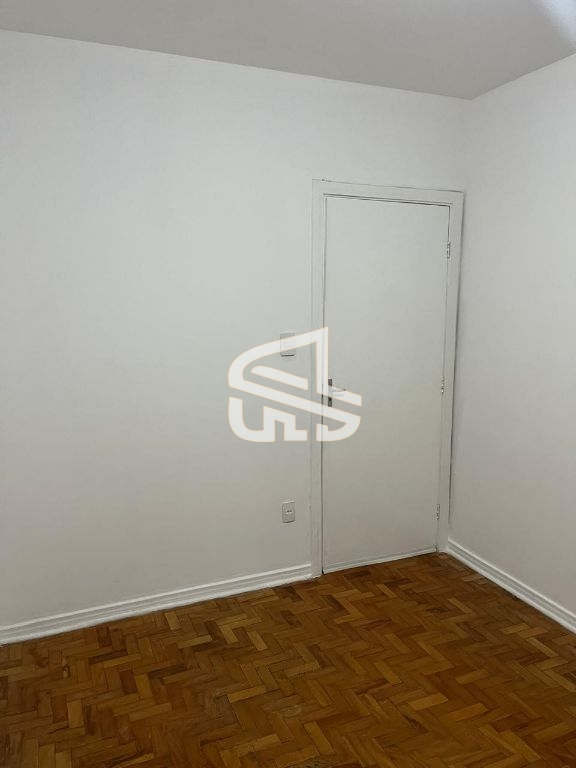 Apartamento, 3 quartos, 90 m² - Foto 12
