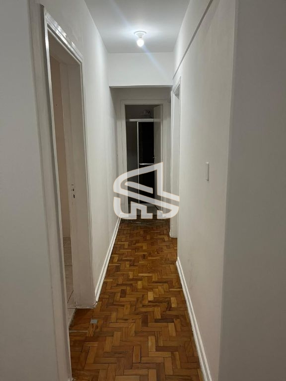 Apartamento, 3 quartos, 90 m² - Foto 5