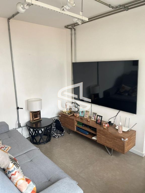 Apartamento, 3 quartos - Foto 2