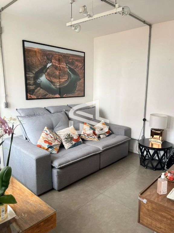 Apartamento, 3 quartos - Foto 1