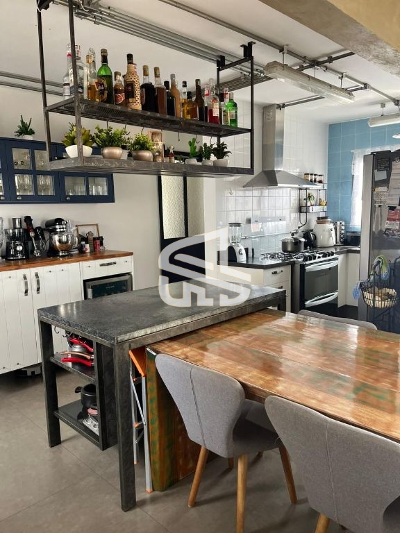 Apartamento, 3 quartos - Foto 5