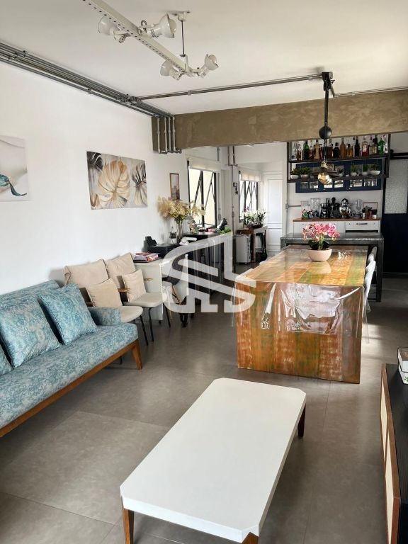 Apartamento, 3 quartos - Foto 3