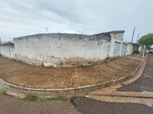 Casa à venda com 3 quartos no Jardim Nova Araraquara, Araraquara - Imobiliária São Paulo