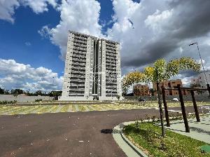 Apartamento à venda com 2 quartos no Parque dos Jequitibas, Araraquara - Imobiliária São Paulo