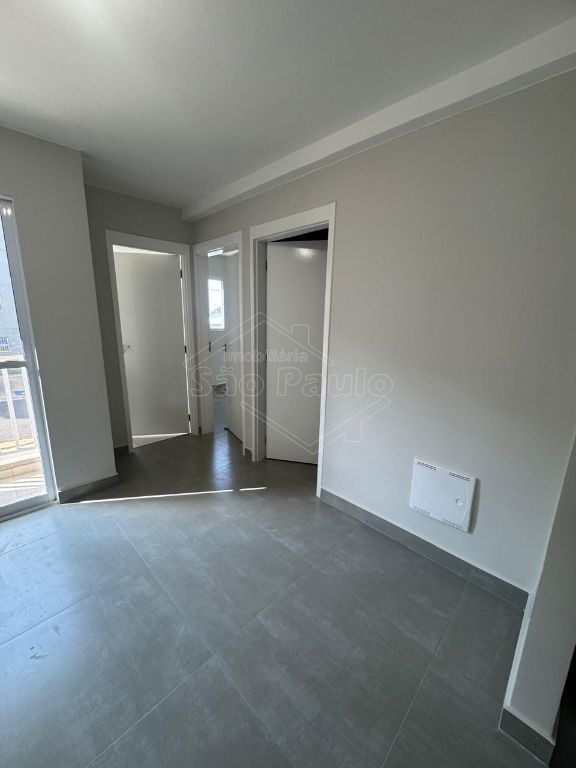 Vila das Cerejeiras — foto do anúncio de Imobiliária São Paulo