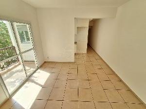 Apartamento à venda com 2 quartos no Reserva dos Oitis, Araraquara - Imobiliária São Paulo
